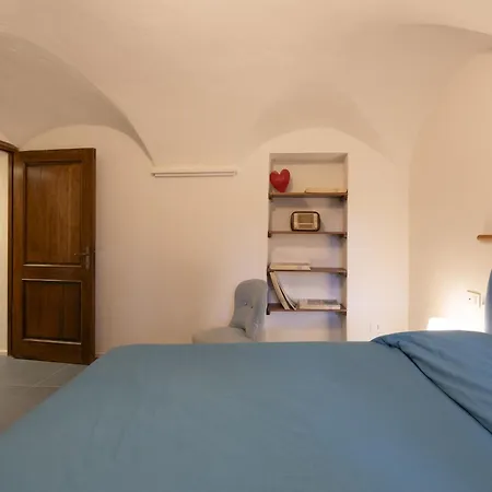 Bibi By Interhome *