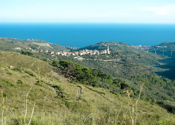 Bibi By Interhome Civezza