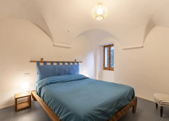 Feriehus Bibi By Interhome *