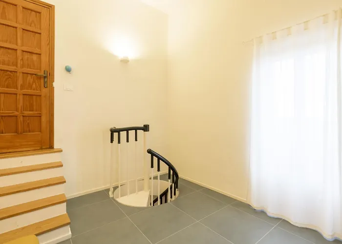 Bibi By Interhome Feriehus Civezza