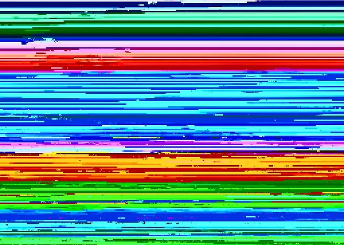 Feriehus Bibi By Interhome