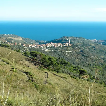 Bibi By Interhome Civezza