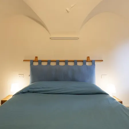 Bibi By Interhome * Civezza