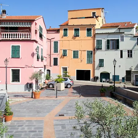 Bibi By Interhome Dom wakacyjny