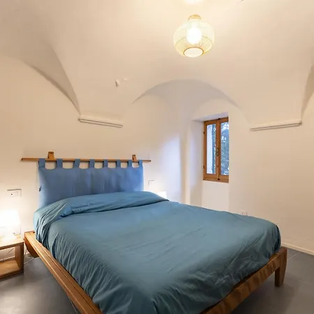 Hébergement de vacances Bibi By Interhome *