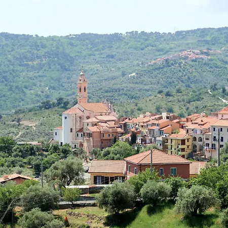 Bibi By Interhome Nyaraló *