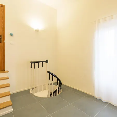 Bibi By Interhome Dom wakacyjny Civezza