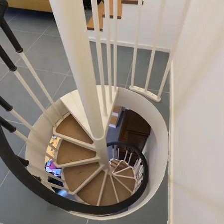 Bibi By Interhome * Civezza