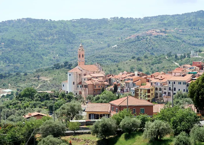 Bibi By Interhome Nyaraló *