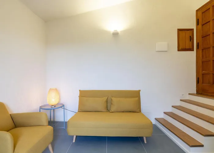 Bibi By Interhome Semesterbostad